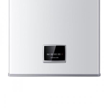 Электрический накопительный водонагреватель Haier ES100V-F1(R)